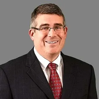 Dr. Joseph Mesa, MD - Wilmington, DE - Orthopedic Surgery, Sports Medicine