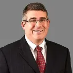 Dr. Joseph Mesa, MD