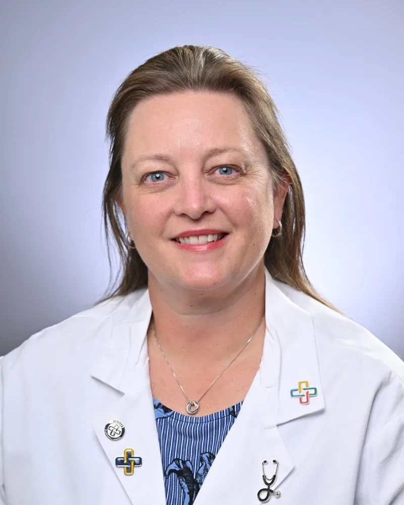 Dr. Melissa Warta, MD - Wayne, NJ - Trauma Surgery, Trauma Surgeon