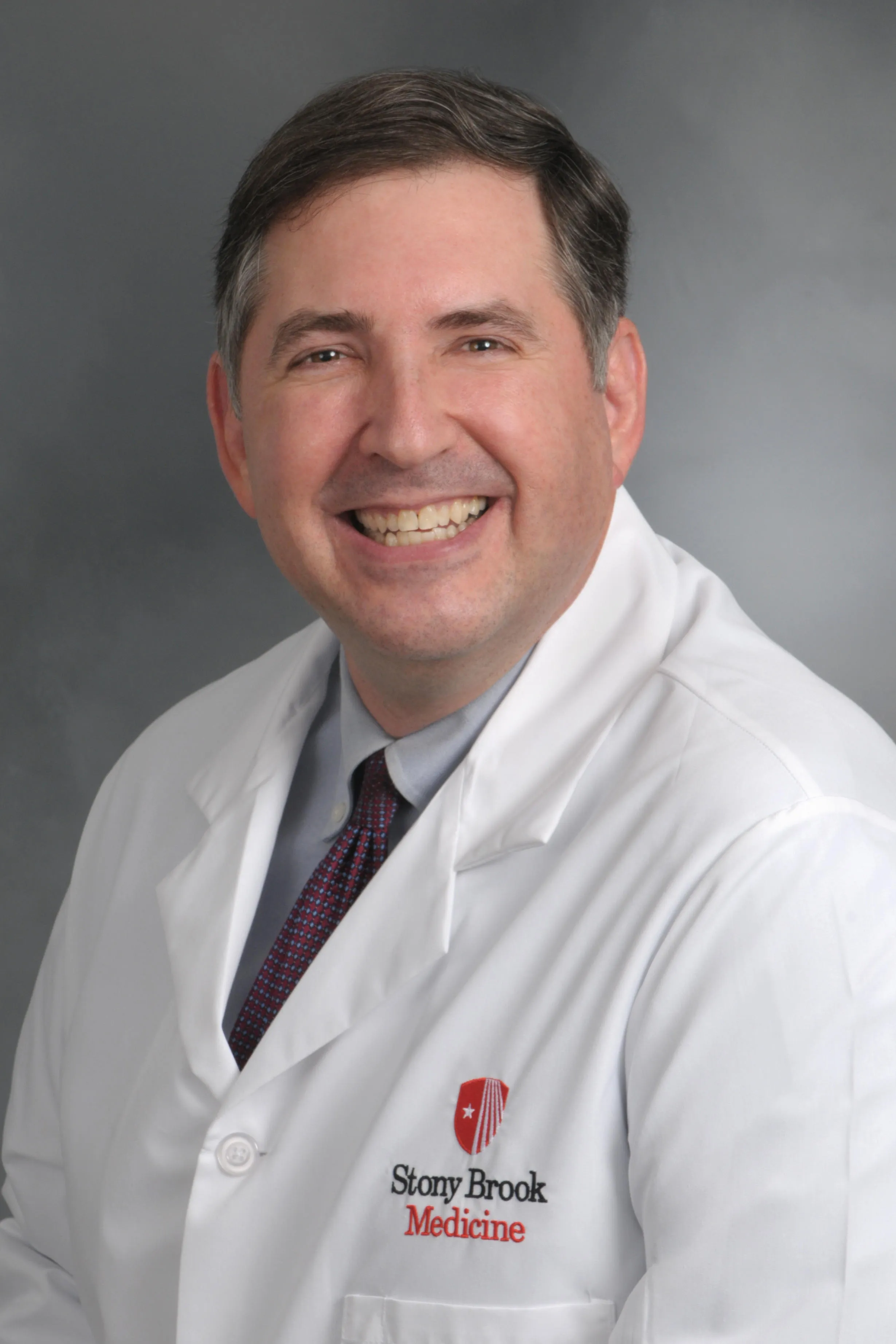 Dr. Christopher M Cesa, MD - Commack, NY - Other, Cardiovascular Disease, Cardiologist, Nuclear Medicine Specialist