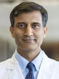 Dr. Susheer D. Gandotra, MD - East Stroudsburg, PA - Infectious Disease, Infectious Disease Specialist