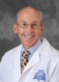 Dr. Gregory L Goyert, MD - Detroit, MI - Obstetrics & Gynecology, Maternal & Fetal Medicine