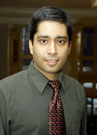 Dr. Neil Bhattacharyya - Boston, MA - Otolaryngology-Head & Neck Surgery, Otolaryngology-Head And Neck Surgery