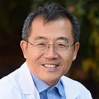 Dr. Xianfeng Zhu, MD - Indianapolis, IN - Internal Medicine