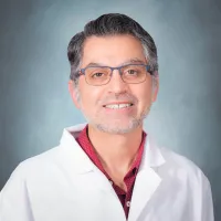 Dr Moahad S. Dar, MD