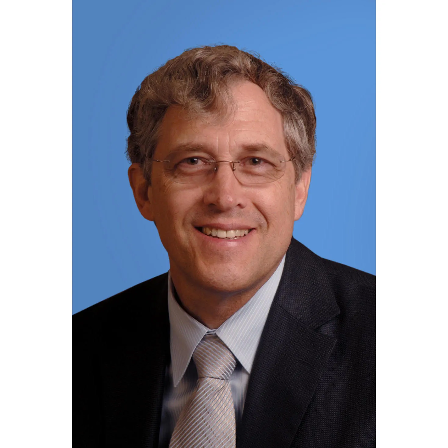 Dr. Carlton D. Dampier, MD - Atlanta, GA - Oncology, Pediatric Hematology & Oncology