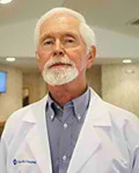 Dr. Gordon M Thomas, DO - Granville, NY - Family Medicine
