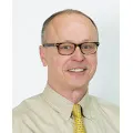 Dr. Steven Michael Tomski - Hickory, NC - Pulmonology, Critical Care Medicine, Sleep Medicine
