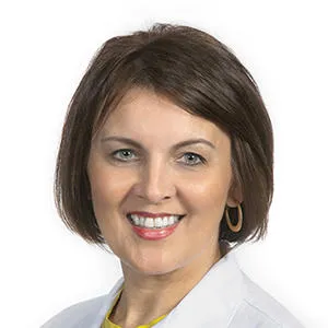 Dr. Marta Anna Dudek, MD - Glenview, IL - Internal Medicine