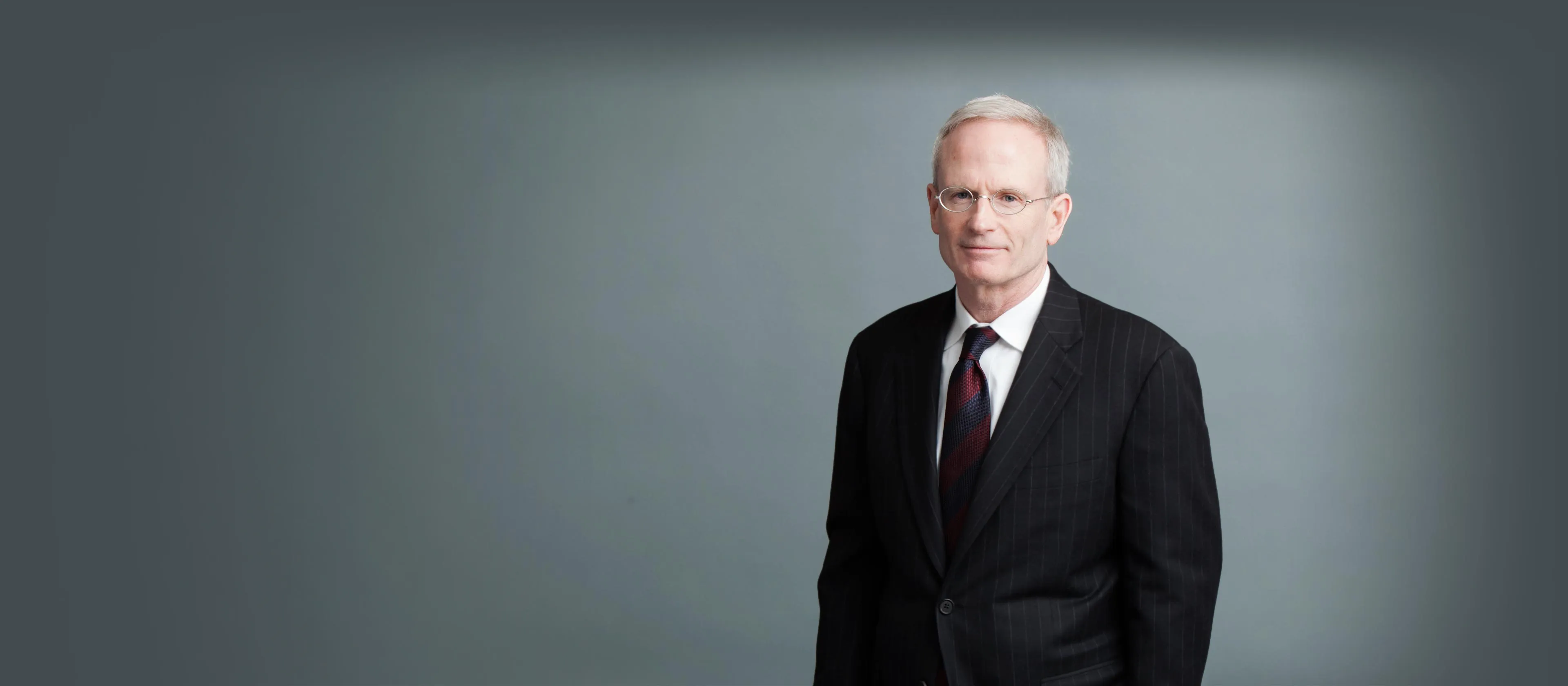 Dr. Brian Eugene Flaherty, MD - Brooklyn, NY - Oncology, Oncologist