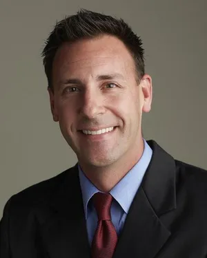 Dr. Chris W Heichel, MD