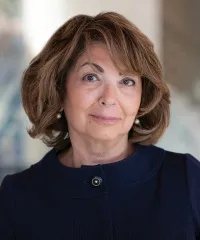 Dr. Irina N. Shur, MD - Elmsford, NY - Internal Medicine