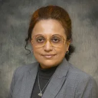 Dr. Sona Shah, MBBS - Omaha, NE - Neurology