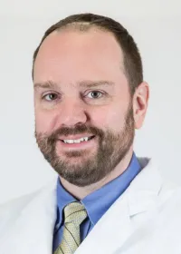 Dr. Jeffrey Jenkins, MD - Omaha, NE - Family Medicine