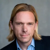Dr. Thomas W Heinrich, MD - Menomonee Falls, WI - Neurology, Family Medicine