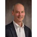 Dr. Thomas Mock Brosnan, MD