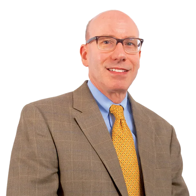 Dr. Robert T Turner - Richmond, VA - Internal Medicine