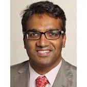 Dr. Vivek Reddy, MD - New York, NY - Cardiovascular Disease, Cardiologist, Internal Medicine