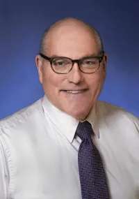 Dr. Paul Manoukian, MD