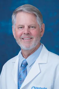 Dr. Paul Tarnasky, MD - Dallas, TX - Gastroenterology