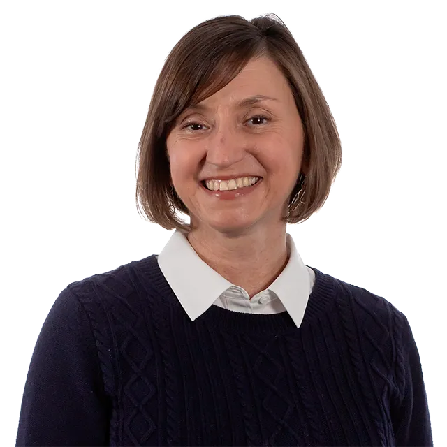 Dr. Ashley Stiegler, MD - Austin, TX - Family Medicine