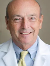 Dr. Laurence Kelley, MD, FACC - Silver Spring, MD - Cardiovascular Disease