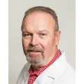 Dr. Lance Edwin Monroe, MD - Jonesboro, AR - Family Medicine