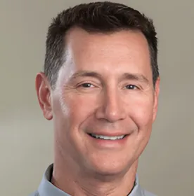 Dr. Eric Rolf Ratner, MD