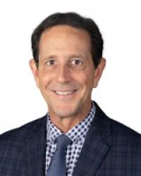 Dr. Stephen Hamilton, MD - Auburn, AL - Ophthalmology