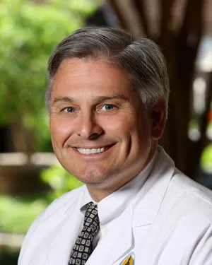 Paul Gisbert Auwaerter, MBA, MD - Lutherville, MD - Infectious Disease, Infectious Disease Specialist