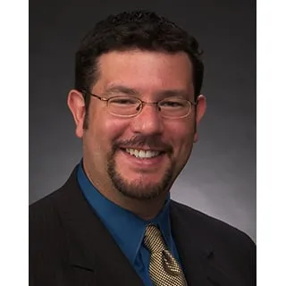 Dr. Juan Carlos De La Ossa, MD - Seattle, WA - Other Specialty, Surgery