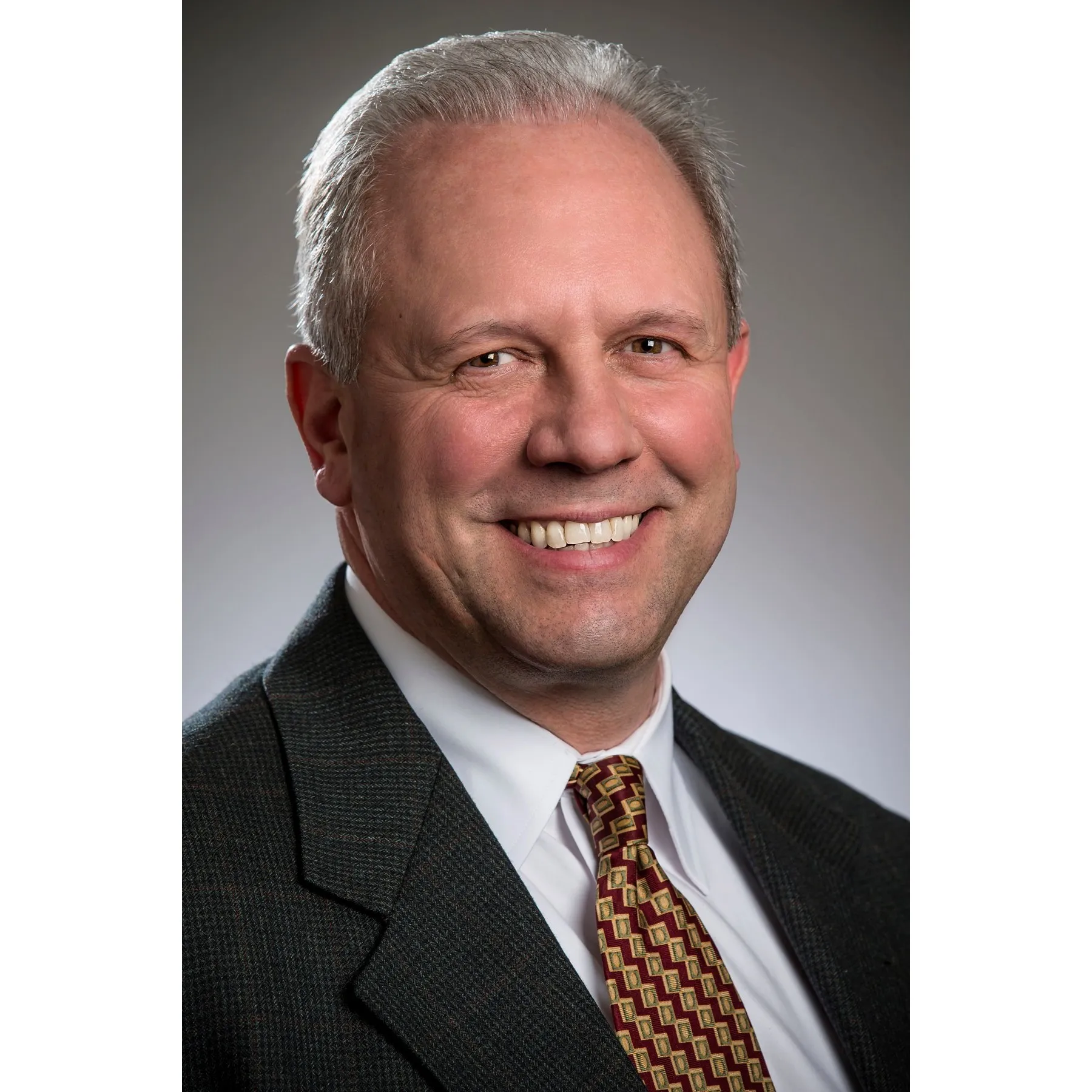 Dr. Gregory Mulford, MD - Cedar Knolls, NJ - Physical Medicine & Rehabilitation, Physical Medicine/rehab Spec, Sport Medicine Specialist