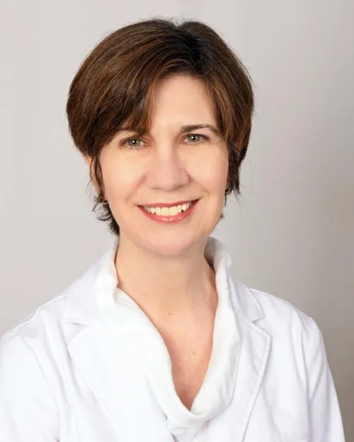 Dr. Cristina Emanuela Cicogna, MD - Hackensack, NJ - Infectious Disease, Infectious Diseases