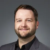 Dr. Matthew Moreland, DO - Dallas, TX - Family Medicine
