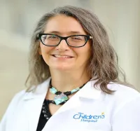 Jane Silovsky, PhD - Oklahoma City, OK - Psychology