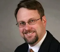 Dr. Troy Payne, MD - Saint Cloud, MN - Sleep Medicine