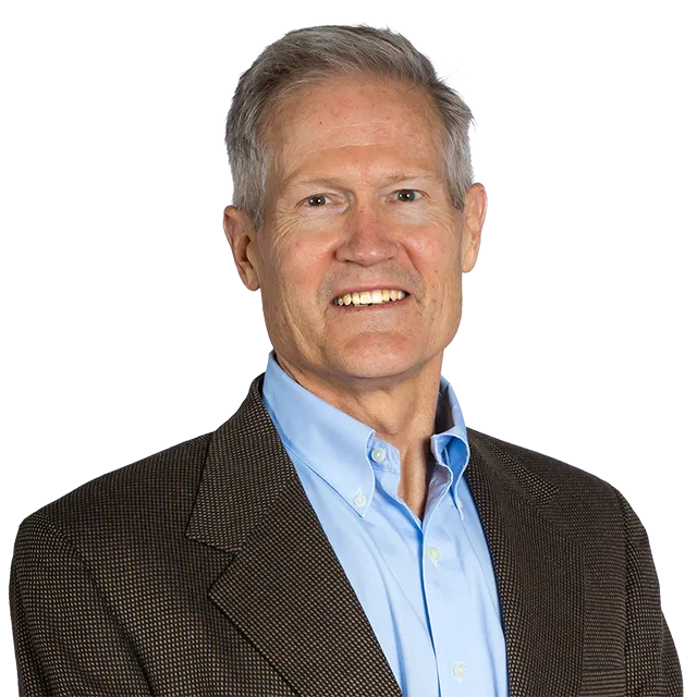 Dr. Richard J Hempel, MD - Danville, KY - Family Medicine