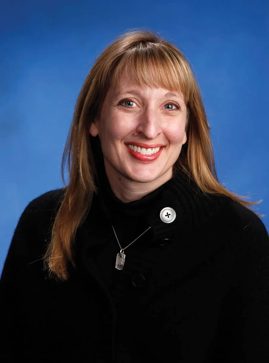 Dr. Rebecca L Smith, MD - Cape Girardeau, MO - Cardiovascular Disease, Cardiologist