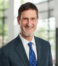 Dr. Joshua Colton, MD - Vadnais Heights, MN - Gastroenterology