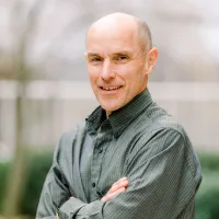 Dr. Jeffery W Golden, MD - Somerset, KY - Family Medicine