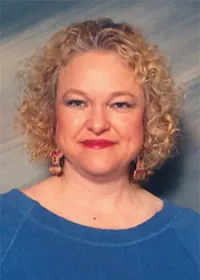 Dr. Virginia H. Price, MD - Villa Rica, GA - Family Medicine
