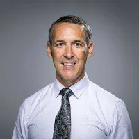 Dr. Cay Mierisch, MD