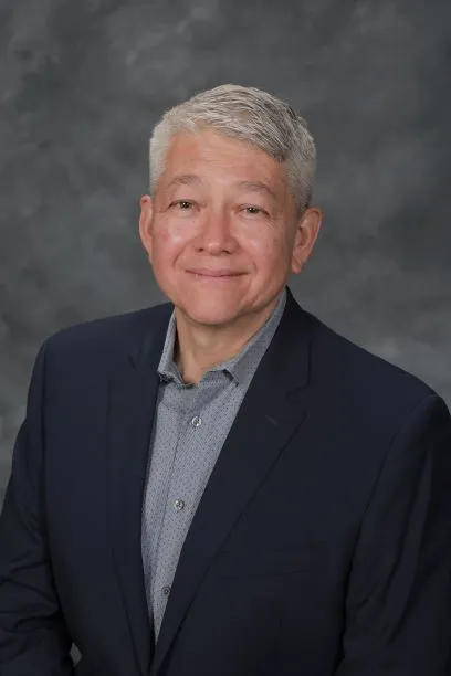 Dr. Daniel Watson