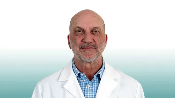 Dr. Louis Lyras, MD - Boardman, OH - Surgery, General Surgeon