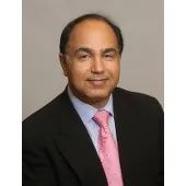 Dr. Behzad Paimany, MD - Rego Park, NY - Cardiovascular Disease, Cardiologist, Nuclear Medicine Specialist