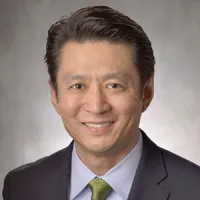 Dr. Wylie H. Zhu, MD - Norfolk, VA - Neurological Surgery