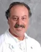 Dr. Jules M. Geltzeiler, MD - Eatontown, NJ - Urology