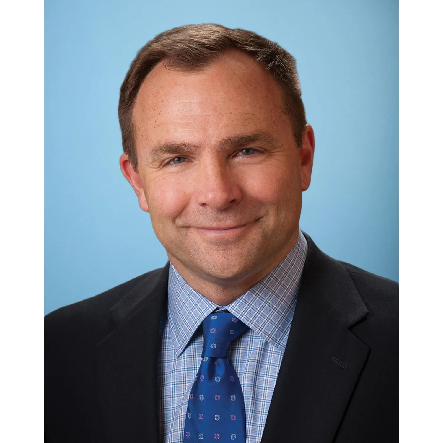 Dr. Michael L. Schmitz, MD - Atlanta, GA - Pediatrics, Internist/pediatrician, Pediatric Surgeon