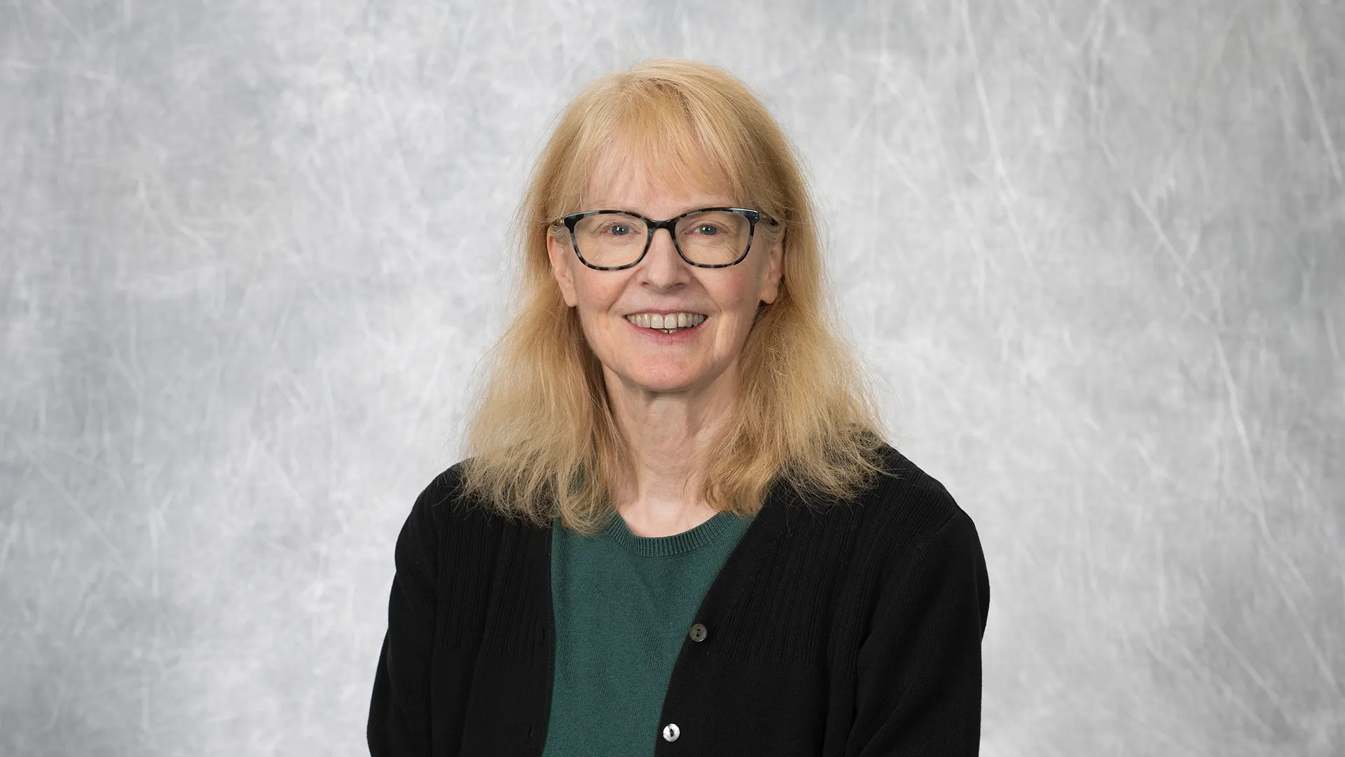 Dr. Susan Hallman, MD - Scottsdale, AZ - Internal Medicine