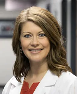 Dr. Nicole Burkemper, MD - St. Louis, MO - Dermatology